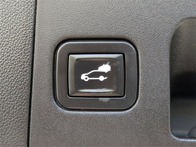 Used 2017 Cadillac XT5 Premium Luxury image 13