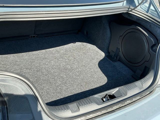 Used 2024 Ford Mustang GT Premium image 18