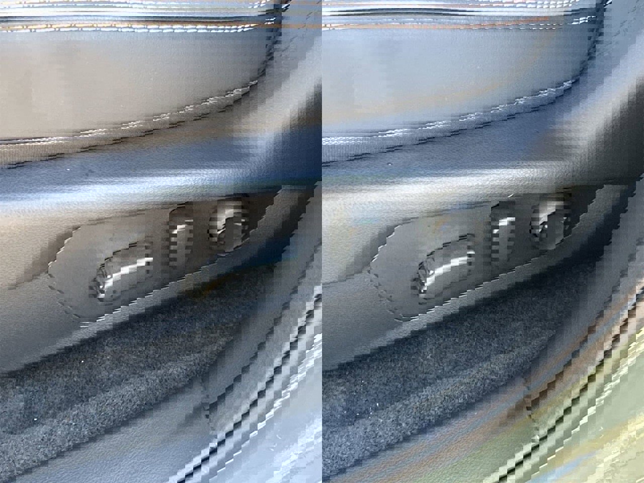 New 2026 Subaru Crosstrek 2.5i Limited image 16