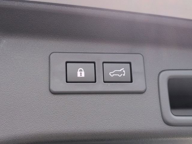 New 2026 Subaru Outback Premium w/ Premium/Limited Package 2 image 31