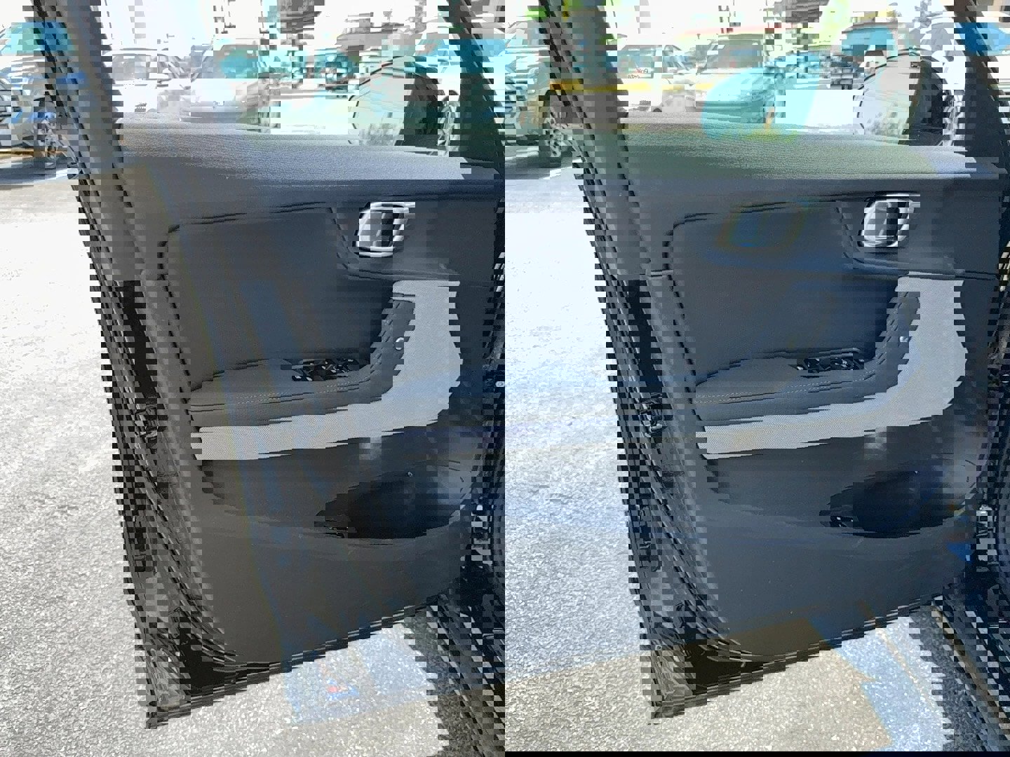 Certified 2022 Polestar Polestar 2 w/ Pilot Package image 10