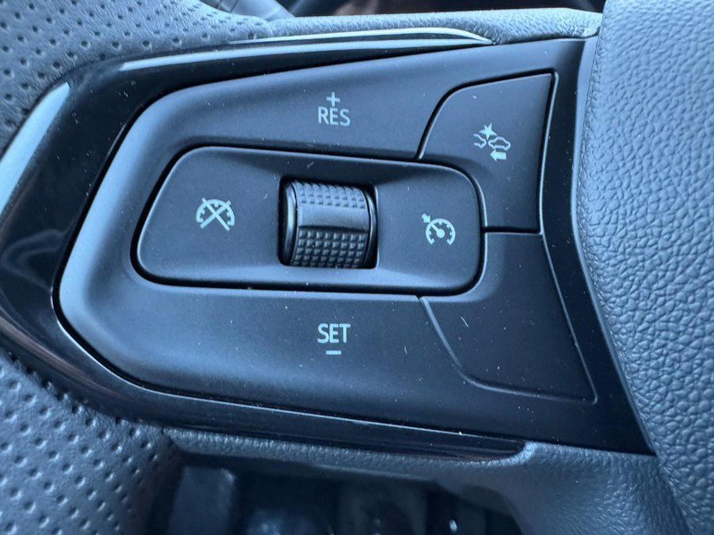 New 2026 Chevrolet Trax LT image 10