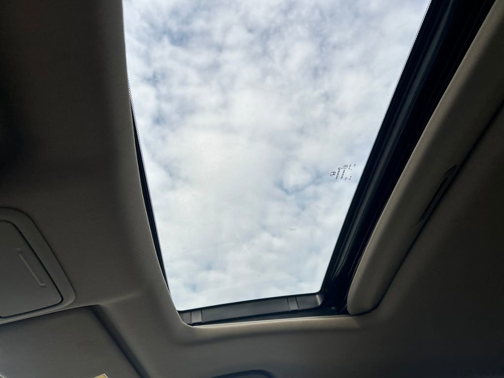 Used 2018 Honda Pilot EX-L image 21