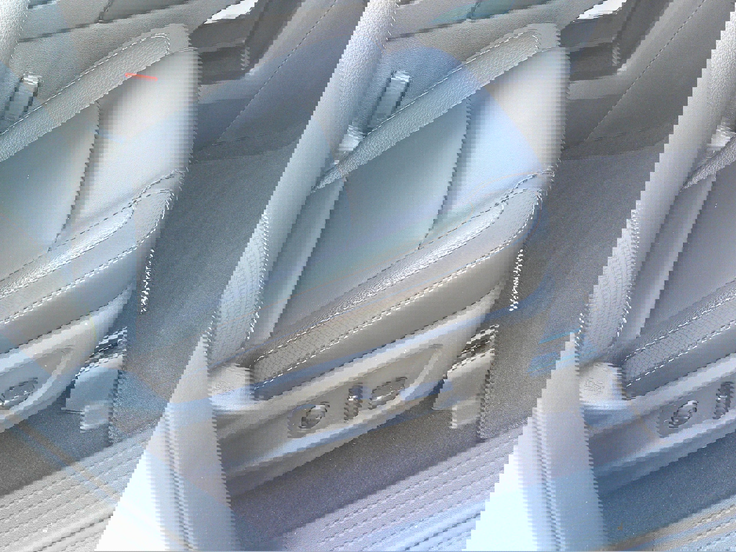 Used 2023 Nissan Pathfinder SL w/ SL Premium Package image 28