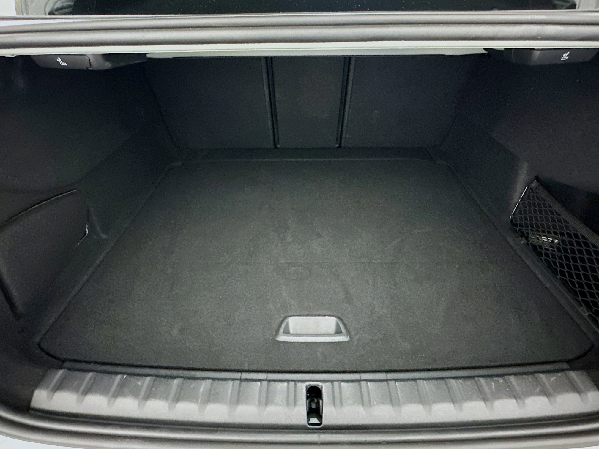 Used 2026 BMW 228i image 31