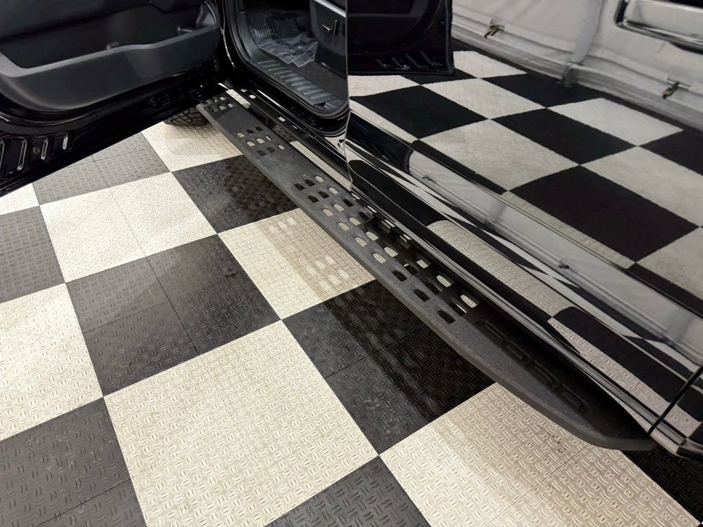 Used 2023 Ford F150 Tremor image 26