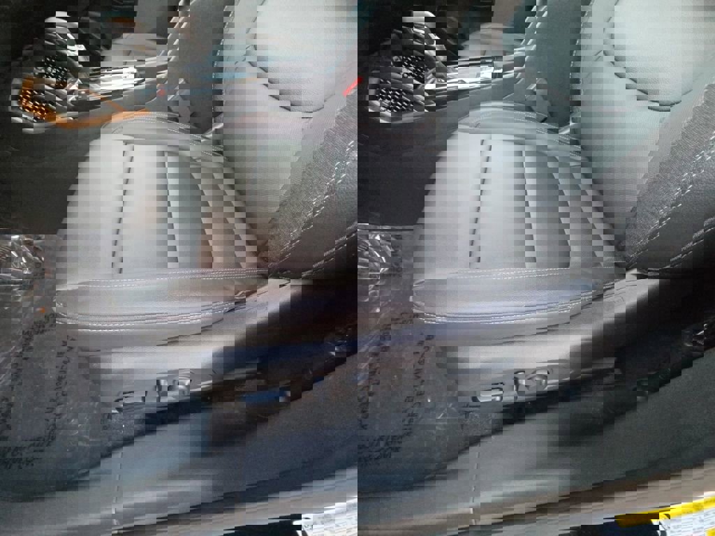 Used 2023 Chevrolet TrailBlazer ACTIV w/ Convenience Package image 28