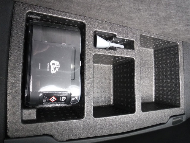 Used 2023 Honda Accord EX-L image 42