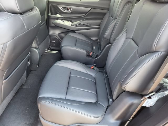 New 2026 Subaru Ascent Limited w/ Popular Package #2 AWD/4WD image 18