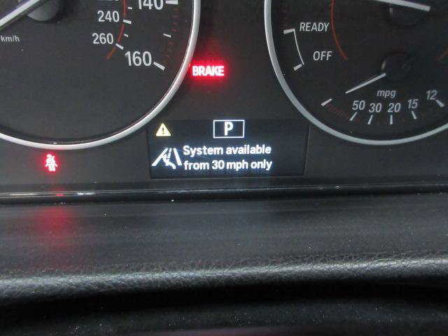 Used 2018 BMW 430i Gran Coupe xDrive image 18