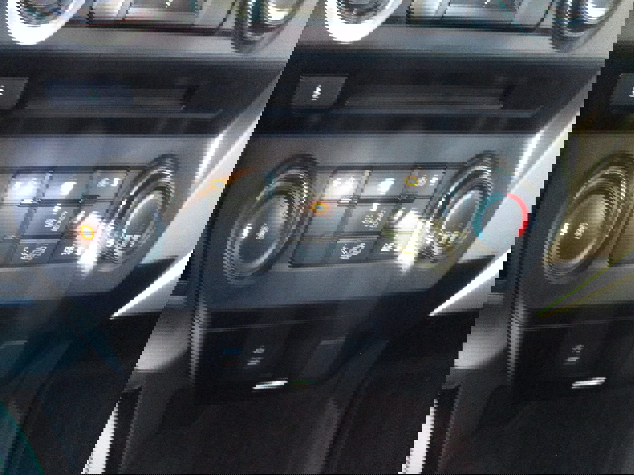 Used 2017 Ford F150 XLT w/ Trailer Tow Package image 15