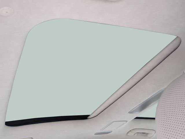 New 2026 Genesis G90 3.5T image 17