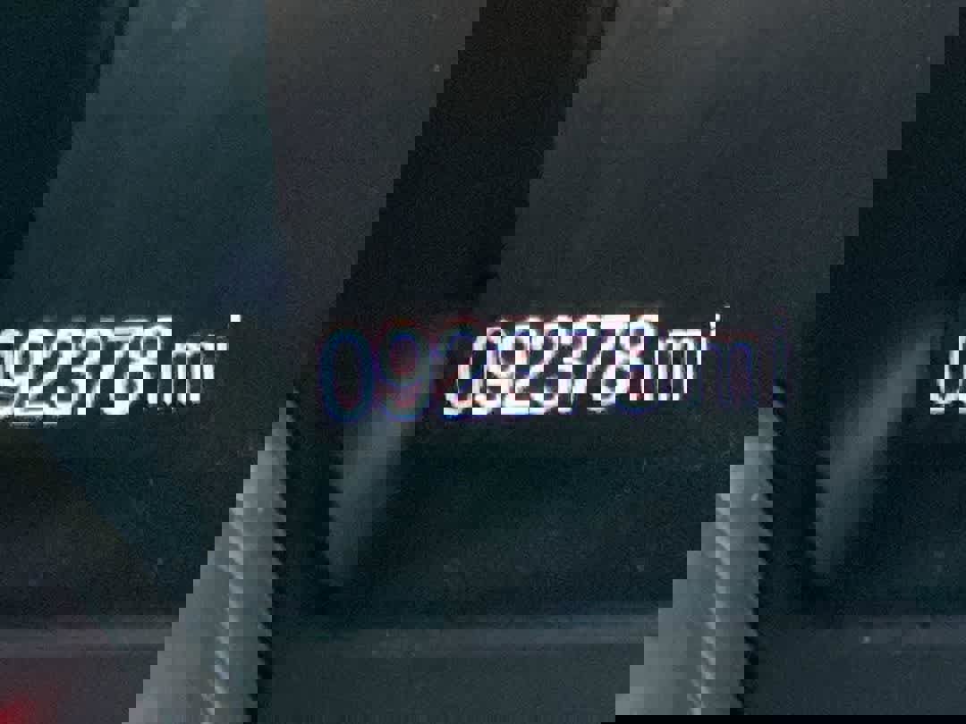 Used 2019 Ford Escape SE image 18