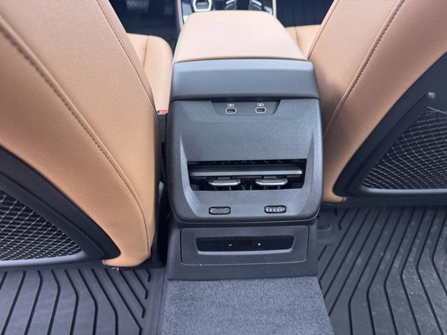 Used 2025 Audi A5 2.0T Premium w/ Convenience Package image 16