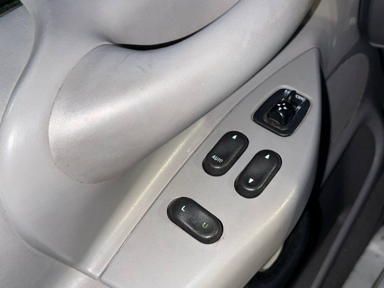 Used 1998 Ford F150 XL RWD image 32