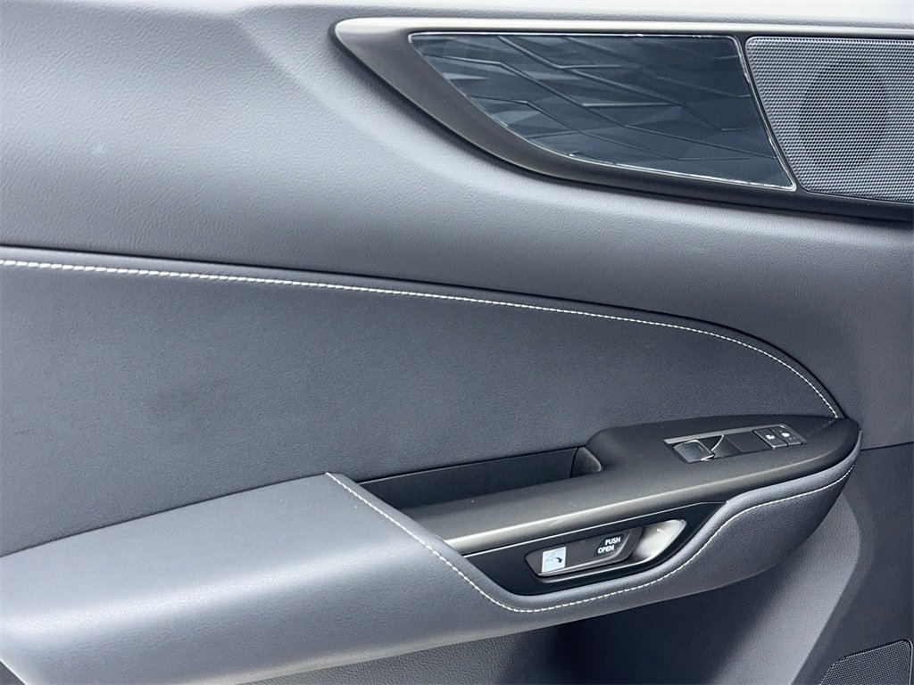 Used 2024 Lexus NX 250 FWD w/ Premium Package image 42