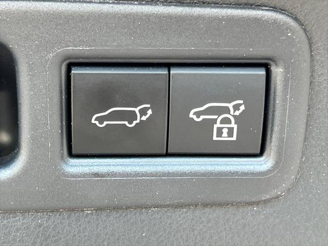 Certified 2023 Lexus RX 350 F Sport w/ Accessory Package (Z1) AWD/4WD image 18