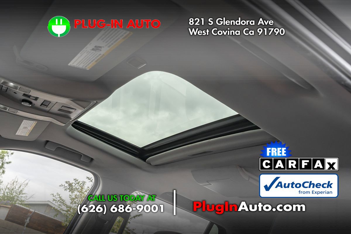 Used 2016 Cadillac Escalade Premium image 8