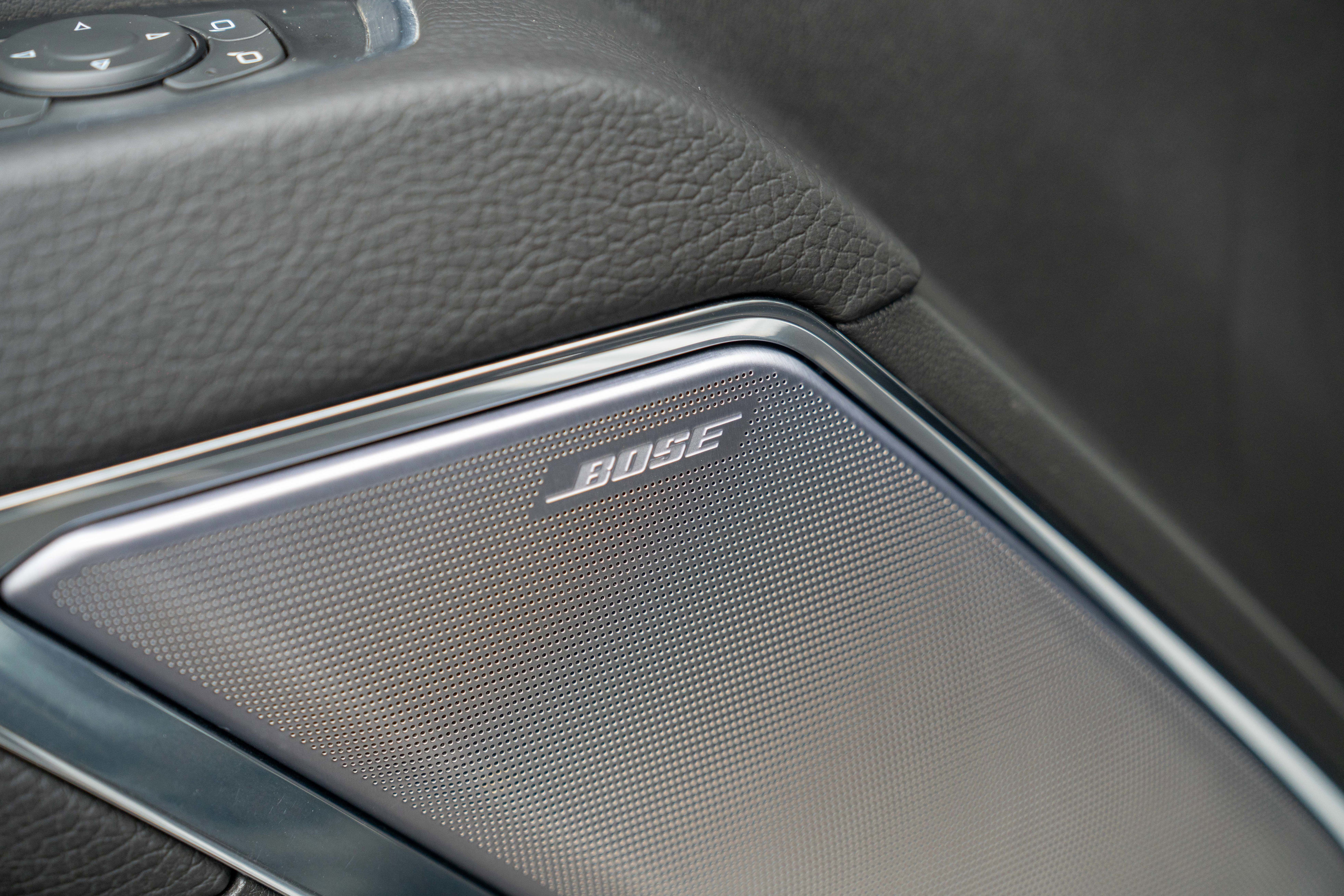 Used 2024 GMC Sierra 3500 Denali w/ Denali Reserve Package image 16