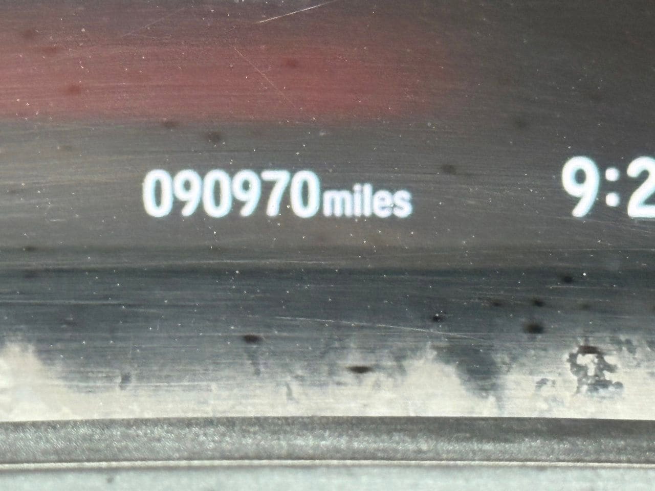 Used 2020 Honda CR-V LX image 18
