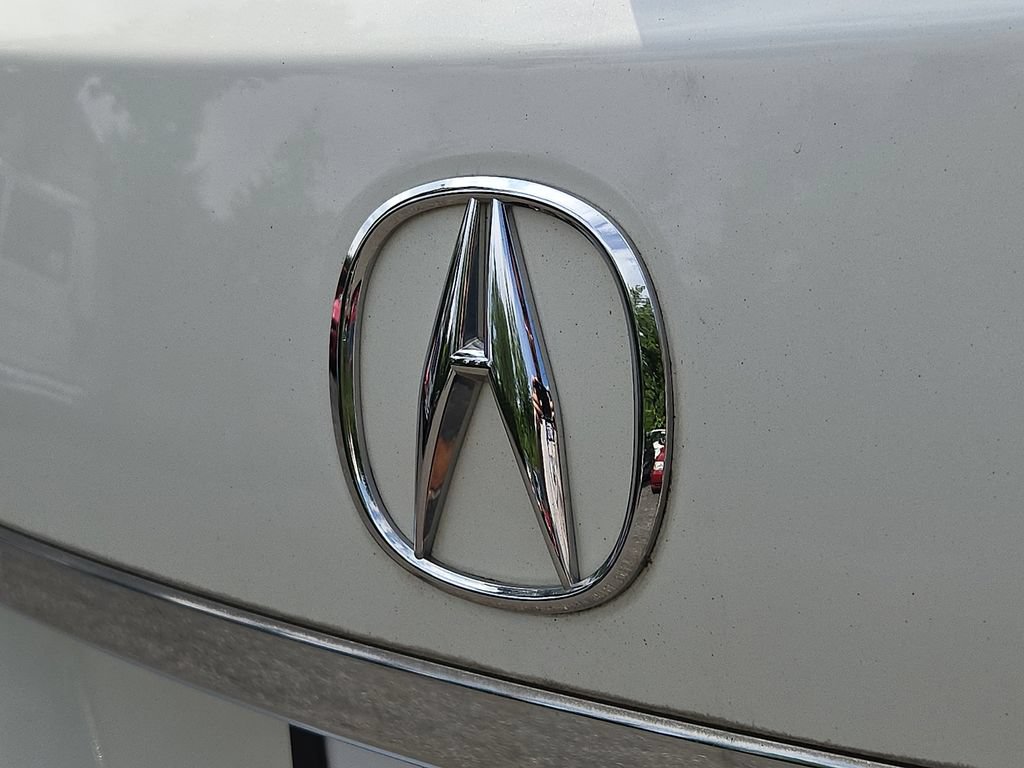 Used 2015 Acura RDX AWD image 28