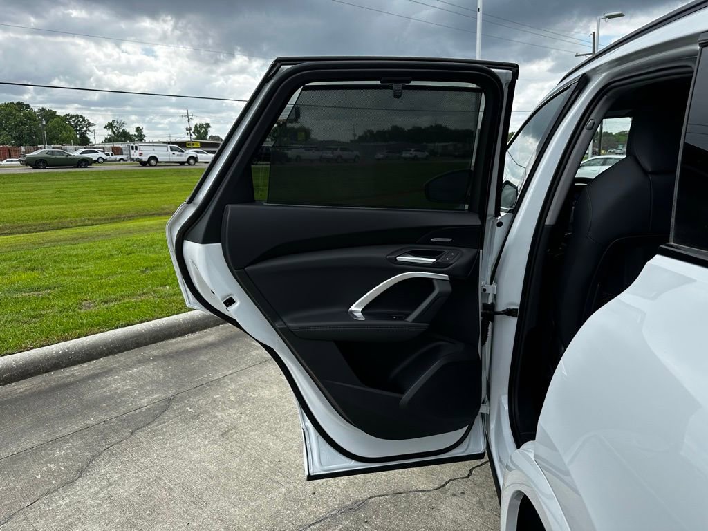 New 2026 Audi Q5 Premium Plus AWD/4WD image 21