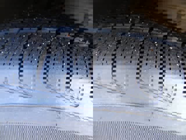 Used 2022 Hyundai Sonata SE image 11