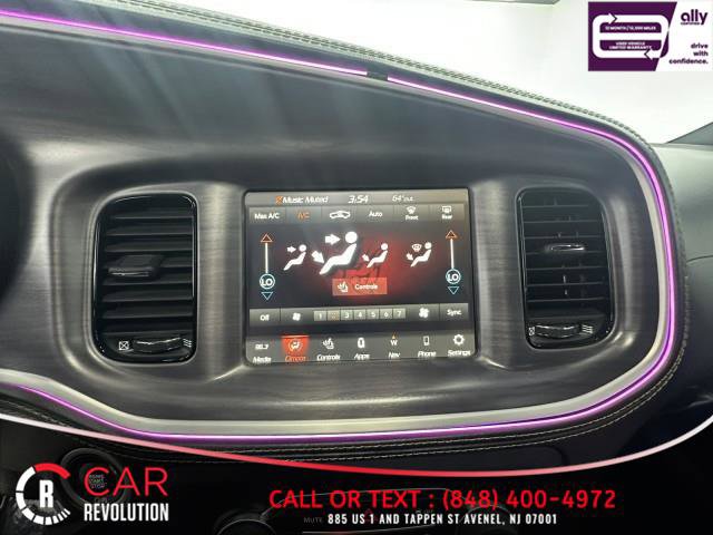 Used 2023 Dodge Charger Scat Pack image 28