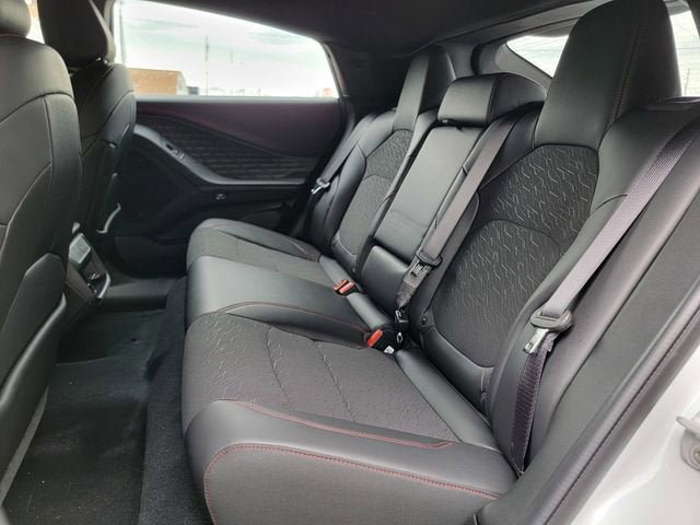 New 2026 Dodge Charger R/T w/ Driver Convenience Group AWD/4WD image 20
