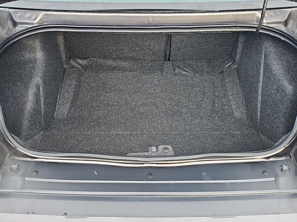 Used 2019 Dodge Challenger R/T Scat Pack image 12