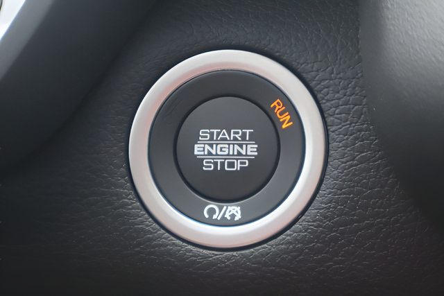 New 2026 RAM 3500 Big Horn AWD/4WD image 19