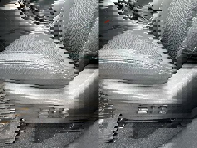 Used 2023 Subaru Forester Premium image 12