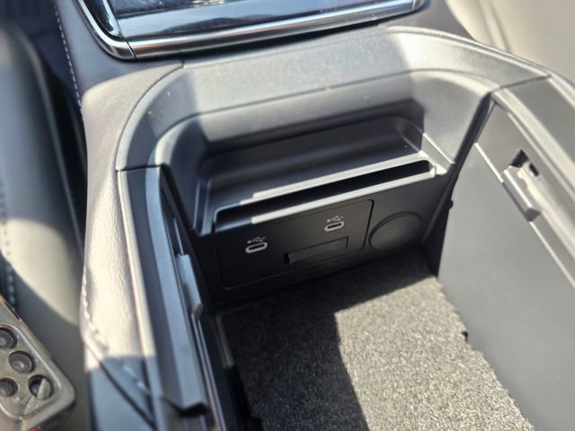 Certified 2025 MAZDA CX-30 AWD 2.5 S w/ Preferred Package image 32