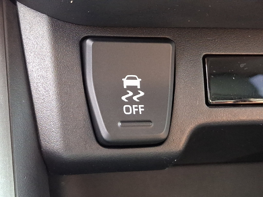 Used 2019 Toyota RAV4 XLE Premium w/ All Weather Liner Package AWD/4WD image 25