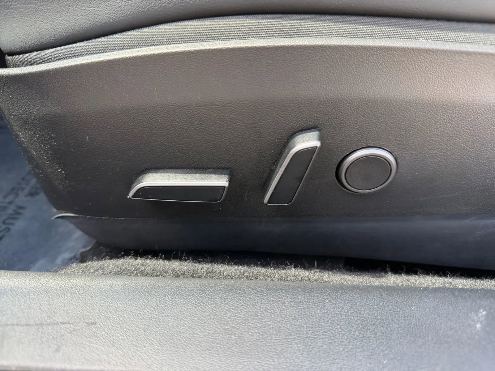 Used 2023 Tesla Model 3 Standard Range RWD image 18