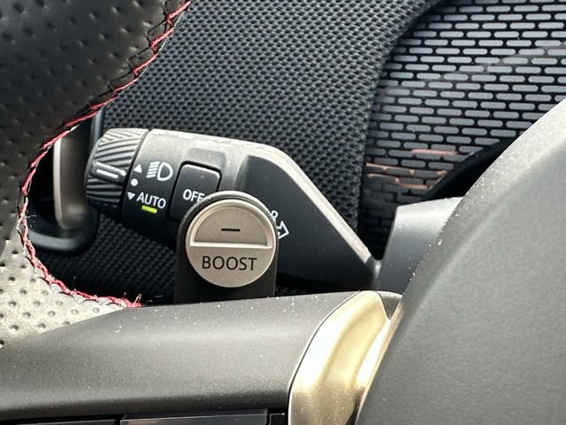 New 2026 MINI Cooper Countryman John Cooper Works w/ Comfort Package Max image 23