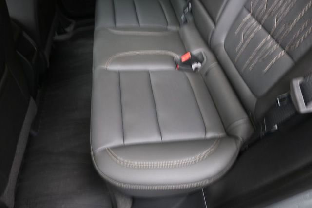 Used 2025 Buick Envista Avenir FWD image 21