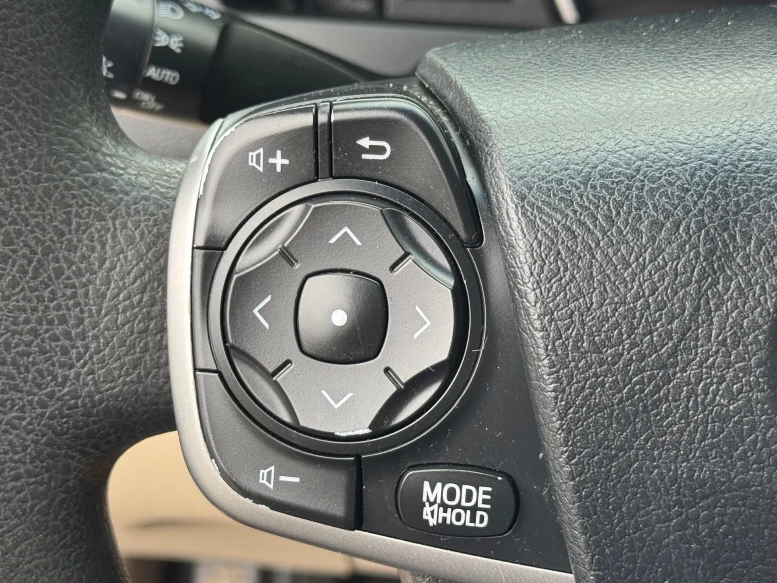 Used 2019 Honda Civic Sport image 26