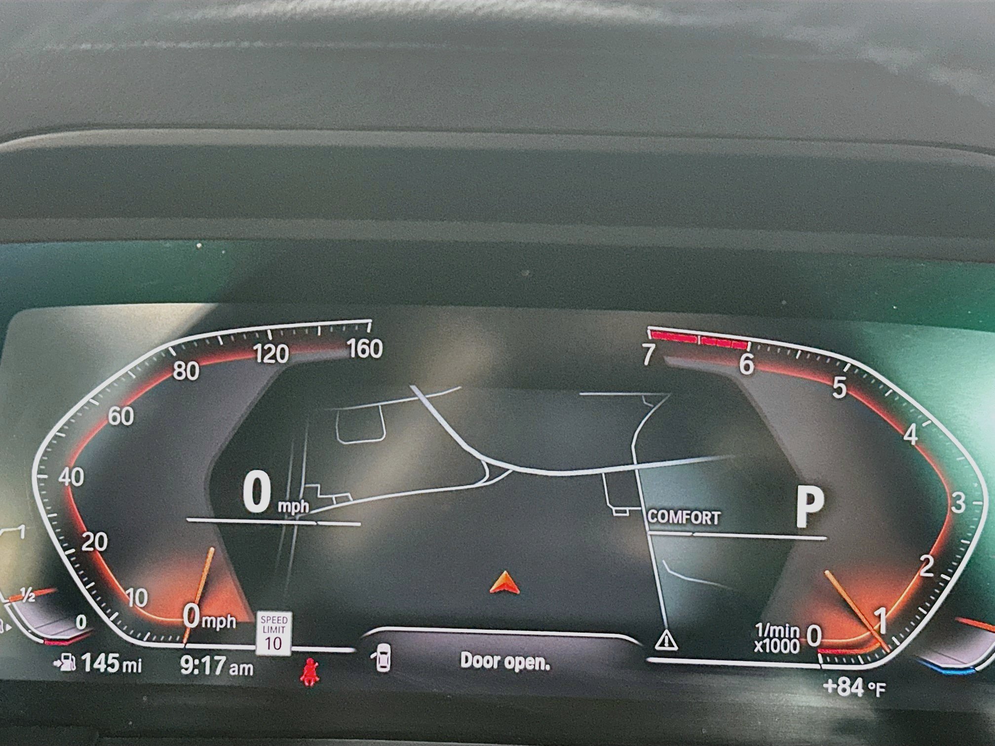 Used 2019 BMW Z4 sDrive30i w/ Executive Package RWD image 12