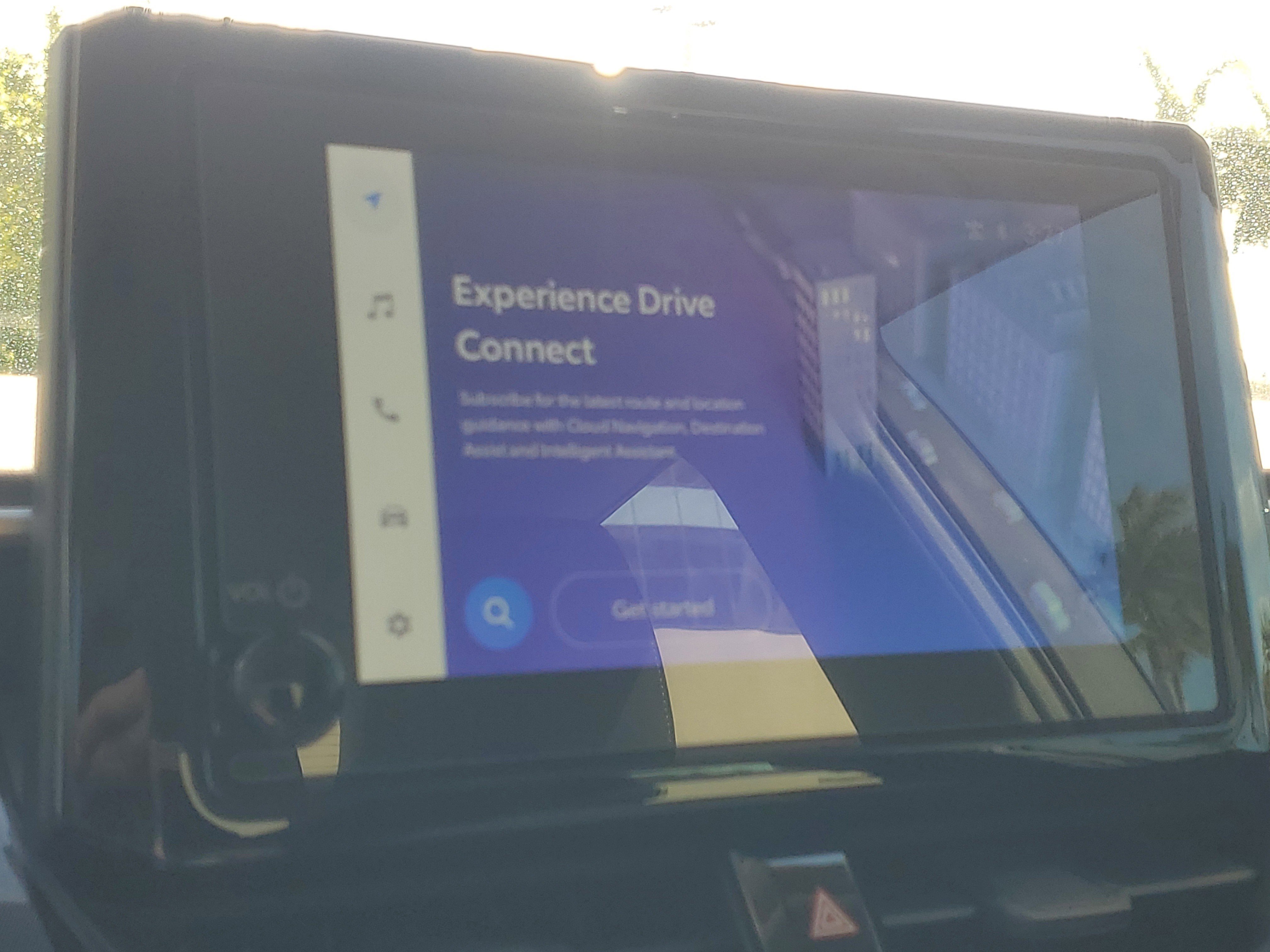 Certified 2025 Toyota Corolla LE image 26