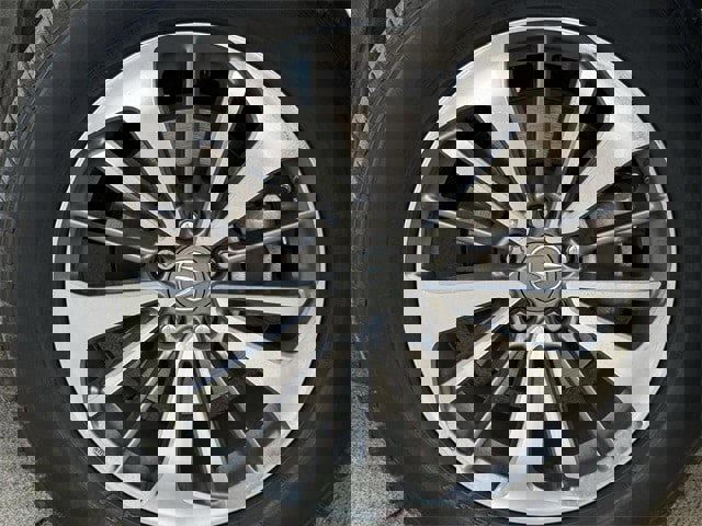 Used 2018 Acura RDX FWD w/ Advance Package image 9