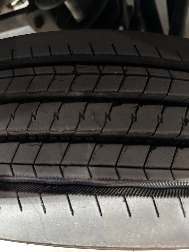 Used 2022 RAM 5500 Laramie image 41