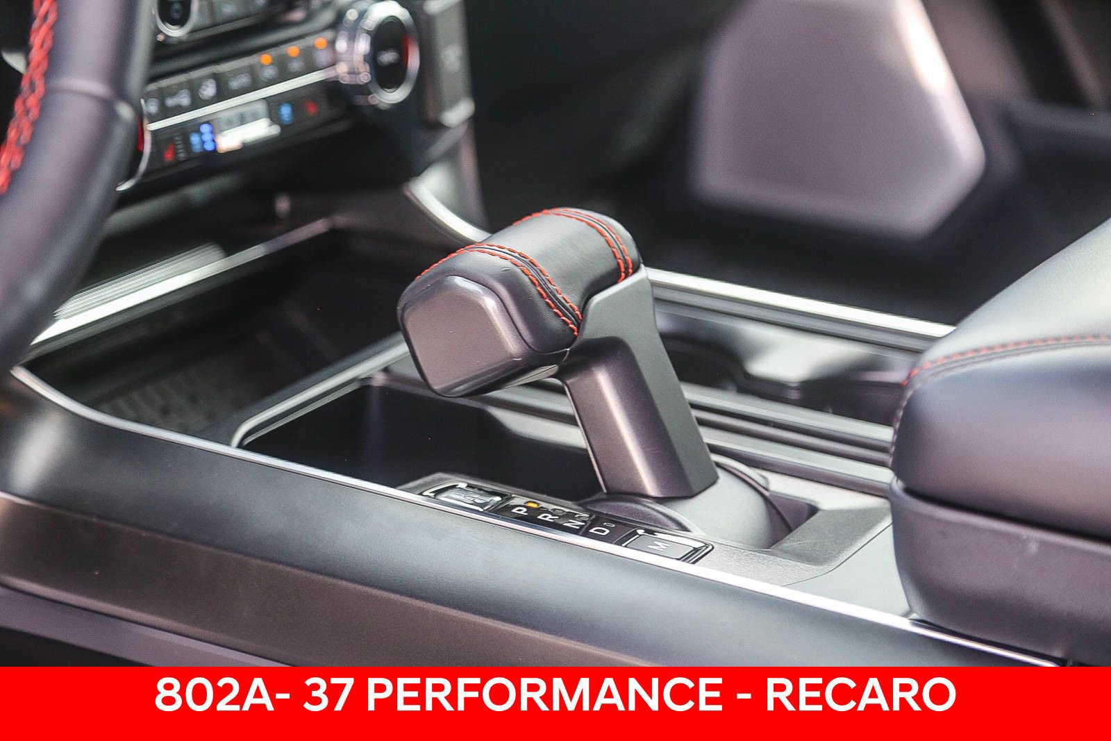 Used 2025 Ford F150 Raptor image 17