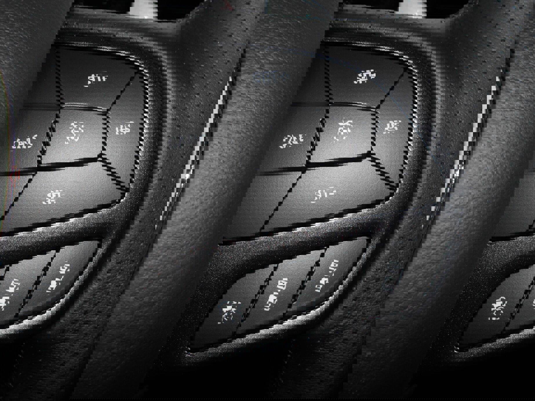 New 2026 Dodge Durango GT image 20