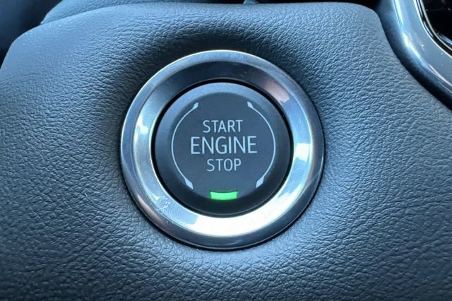 New 2026 GMC Canyon Elevation w/ Convenience Package RWD image 25