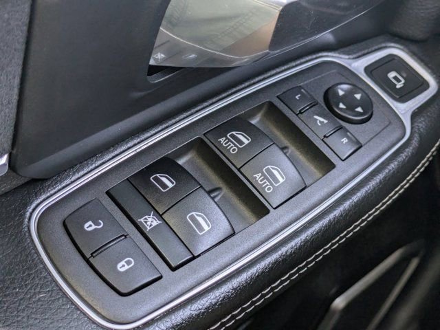 Used 2021 RAM 3500 Laramie image 18