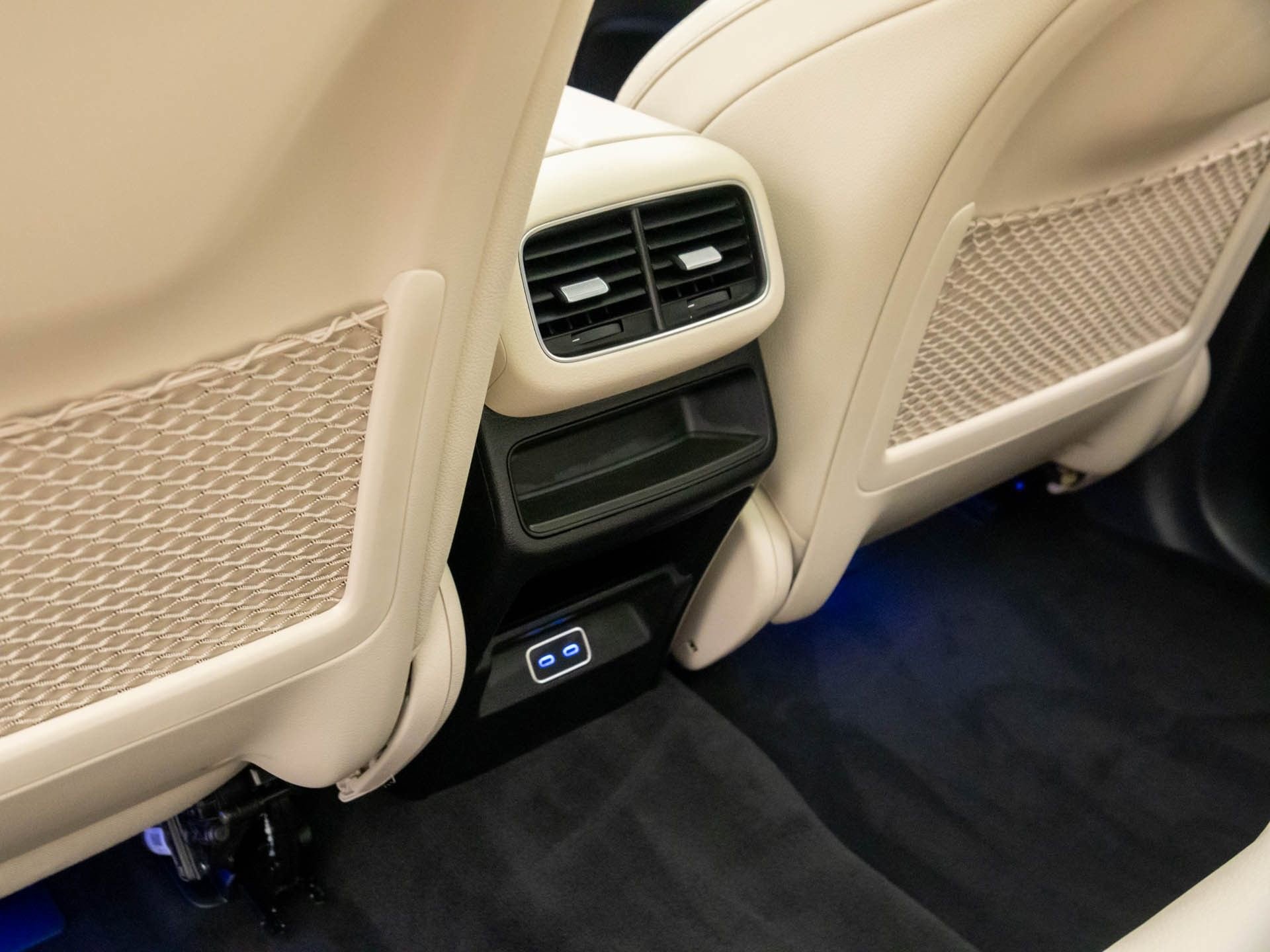 New 2026 Mercedes-Benz GLE 450 4MATIC image 19