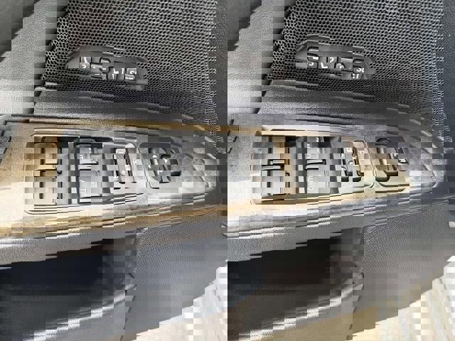 Used 2012 Lexus IS 250C image 51