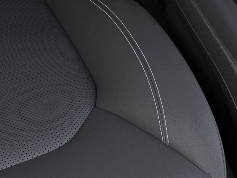 New 2025 Chrysler Pacifica Select w/ Fav Edition Package image 23