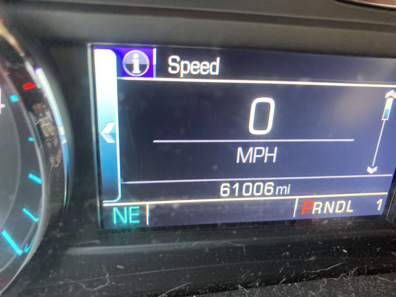 Used 2017 Chevrolet Silverado 3500 LT AWD/4WD image 13